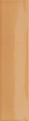 [4101041] 41ZERO42 KAPPA 5x20 Tangerine (0,6m²/60st/doos)