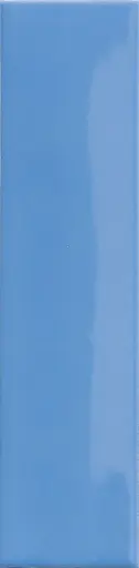 [4101048] 41ZERO42 KAPPA 5x20 Tuareg (0,6m²/60st/doos)