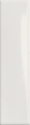 [4101051] 41ZERO42 KAPPA 5x20 White (0,6m²/60st/doos)