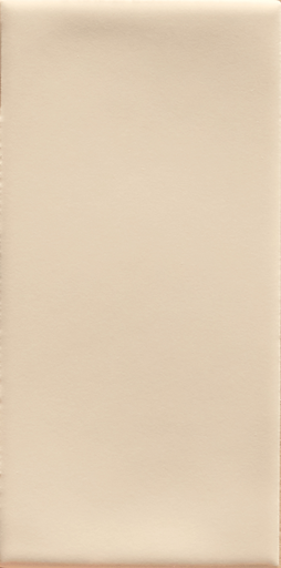 [4101104] 41ZERO42 MOU 6,2x12,5 Mou Butter Matte (0,58m²/74st/doos)