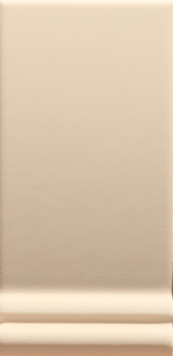 [4101106] 41ZERO42 MOU 6,2x12,5 Mou Butter Matte Mix (0,51m²/66st/doos)