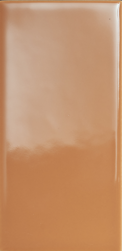 [4101109] 41ZERO42 MOU 6,2x12,5 Mou Caramel Glossy (0,58m²/74st/doos)