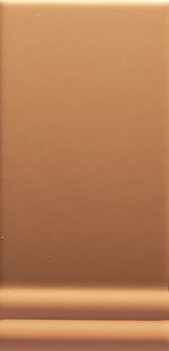 [4101110] 41ZERO42 MOU 6,2x12,5 Mou Caramel Matte Mix (0,51m²/66st/doos)