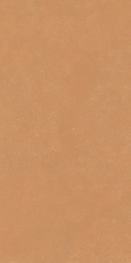 [4101216] 41ZERO42 NOK 60x120 Nok Terra (1,44m²/2st/doos)