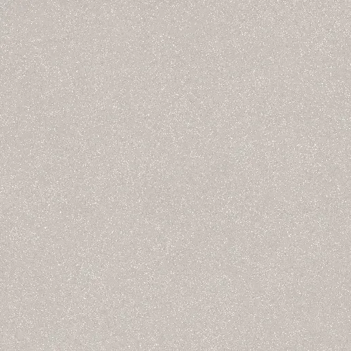 [4100886] 41ZERO42 ONE 120x120 Base 00 (2,88m²/2st/doos)