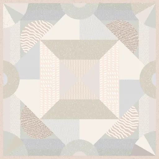 [4100888] 41ZERO42 ONE 120x120 One 02 (2,88m²/2st/doos)