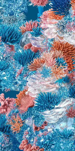 [4100992] 41ZERO42 PAPER41 LUX 60x120 Jacques (2,16m²/3st/doos)