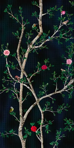 [4100994] 41ZERO42 PAPER41 LUX 60x120 Lars (2,16m²/3st/doos)