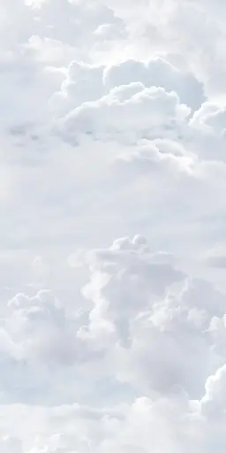 [4100985] 41ZERO42 PAPER41 PRO 50x100 Azzurra (1m²/2st/doos)