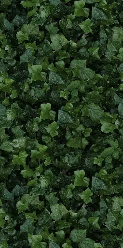 [4100155] 41ZERO42 PAPER41 PRO 50x100 Jane E (1m²/2st/doos)