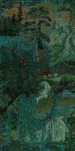 [4100988] 41ZERO42 PAPER41 UP 50x100 Diana (1m²/2st/doos)