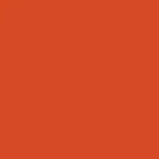 [4100800] 41ZERO42 PIXEL41 11,55x11,55 02 Lobster (0,37m²/28st/doos)
