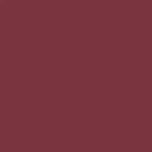 [4100802] 41ZERO42 PIXEL41 11,55x11,55 04 Bordeaux (0,37m²/28st/doos)