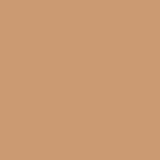 [4100810] 41ZERO42 PIXEL41 11,55x11,55 12 Terra (0,37m²/28st/doos)