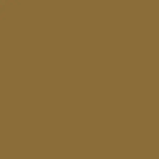 [4100813] 41ZERO42 PIXEL41 11,55x11,55 15 Khaki (0,37m²/28st/doos)
