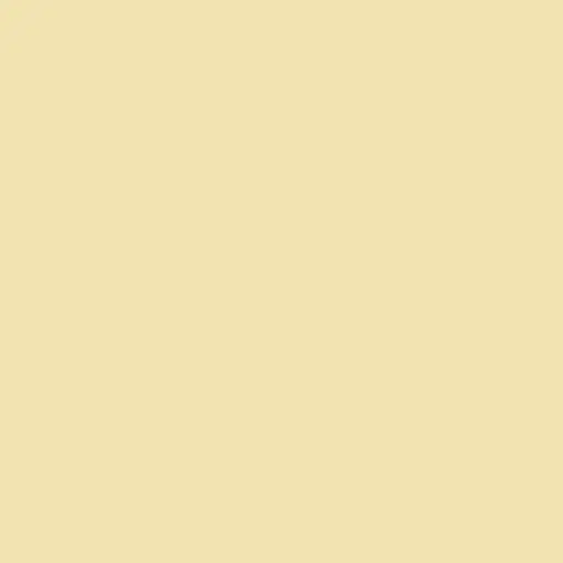 [4100815] 41ZERO42 PIXEL41 11,55x11,55 17 Vanilla (0,37m²/28st/doos)