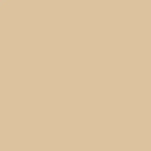 [4100816] 41ZERO42 PIXEL41 11,55x11,55 18 Sand (0,37m²/28st/doos)