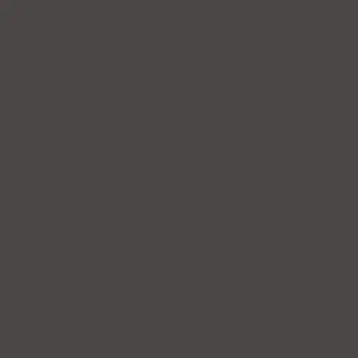 [4100825] 41ZERO42 PIXEL41 11,55x11,55 27 Notte (0,37m²/28st/doos)