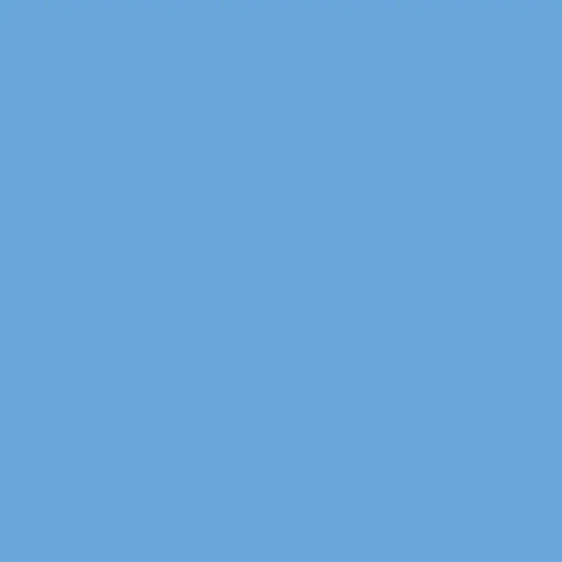 [4100827] 41ZERO42 PIXEL41 11,55x11,55 29 Tuareg (0,37m²/28st/doos)