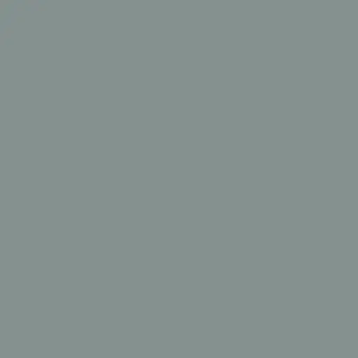 [4100830] 41ZERO42 PIXEL41 11,55x11,55 32 Cloud (0,37m²/28st/doos)
