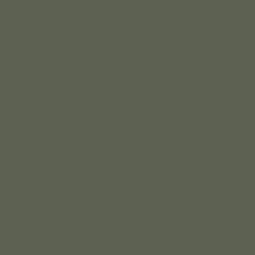 [4100835] 41ZERO42 PIXEL41 11,55x11,55 37 Military (0,37m²/28st/doos)