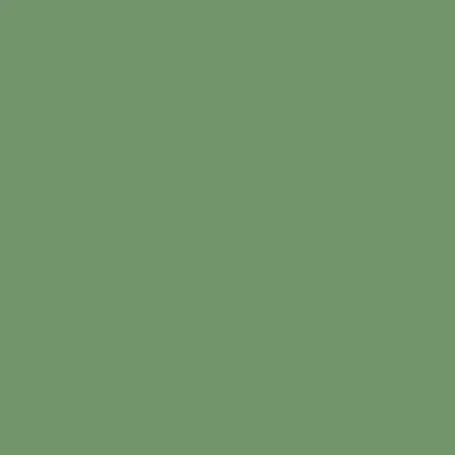 [4100836] 41ZERO42 PIXEL41 11,55x11,55 38 Frog (0,37m²/28st/doos)