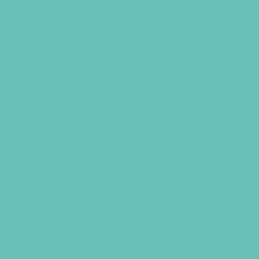 [4100838] 41ZERO42 PIXEL41 11,55x11,55 40 Marine (0,37m²/28st/doos)