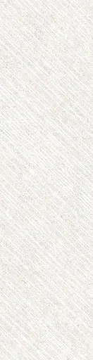 [4101149] 41ZERO42 SCG 20x80 SCG Chevron (0,96m²/6st/doos)