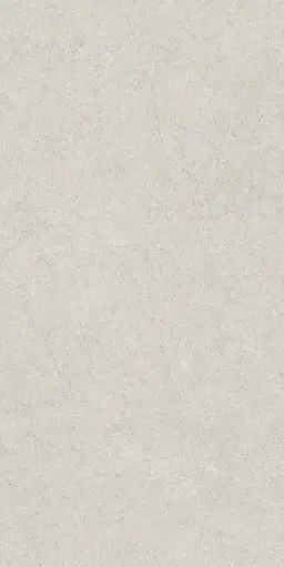 [4101137] 41ZERO42 SCG 30x60 SCG Natural (1,08m²/6st/doos)