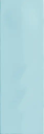 [4101096] 41ZERO42 SCG 5x15 Riviera Azure (0,585m²/78st/doos)