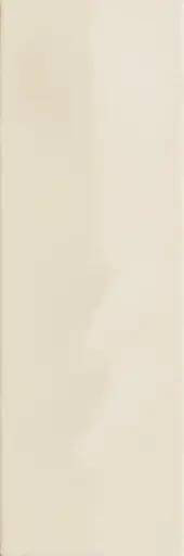 [4101098] 41ZERO42 SCG 5x15 Riviera beige (0,585m²/78st/doos)