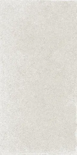 [4101142] 41ZERO42 SCG 60x120 SCG Crack (1,44m²/2st/doos)