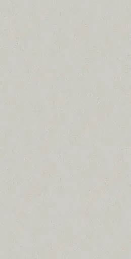 [4101139] 41ZERO42 SCG 60x120 SCG Flamed (1,44m²/2st/doos)