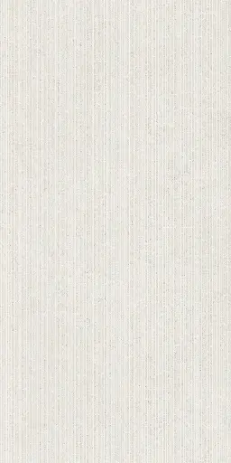 [4101141] 41ZERO42 SCG 60x120 SCG Grooved (1,44m²/2st/doos)