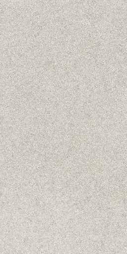 [4101140] 41ZERO42 SCG 60x120 SCG Hammered (1,44m²/2st/doos)