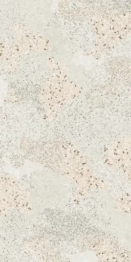 [4101146] 41ZERO42 SCG 60x120 SCG Patchy (1,44m²/2st/doos)