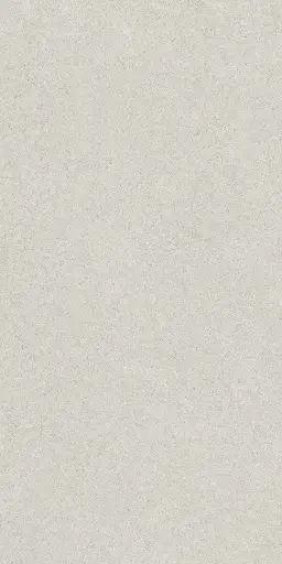 [4101145] 41ZERO42 SCG 60x120 SCG Polished (1,44m²/2st/doos)