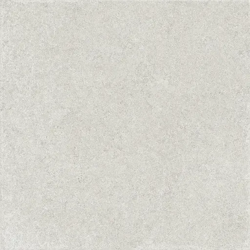 [4101143] 41ZERO42 SCG 80x80 SCG Crack (1,28m²/2st/doos)