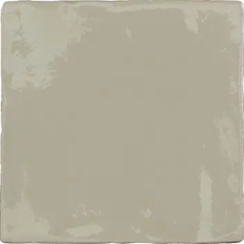 [LP1369-[T133]] CX 13x13 La Porta Craquelé Ceniza (1m²/60st/doos)