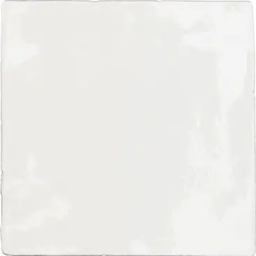 [LP1360-[T133]] CX 13x13 La Porta Craquelé Blanco (1m²/60st/doos)