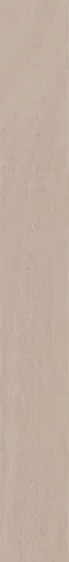[410TC04] 41ZERO42 TECHNICOLOR 5x37,5 TC04 Powder (0,28m²/15st/doos)
