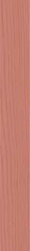 [410TC05] 41ZERO42 TECHNICOLOR 5x37,5 TC05 Rose (0,28m²/15st/doos)