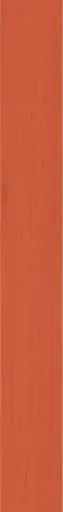 [410TC06] 41ZERO42 TECHNICOLOR 5x37,5 TC06 Cardinal (0,28m²/15st/doos)