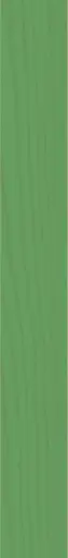 [410TC12] 41ZERO42 TECHNICOLOR 5x37,5 TC12 Herb (0,28m²/15st/doos)