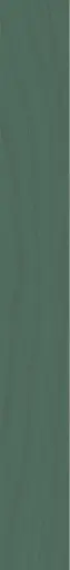 [410TC14] 41ZERO42 TECHNICOLOR 5x37,5 TC14 Petroleum (0,28m²/15st/doos)