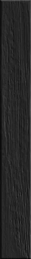 [410TC20] 41ZERO42 TECHNICOLOR 5x37,5 TC20 Pure Black (0,28m²/15st/doos)