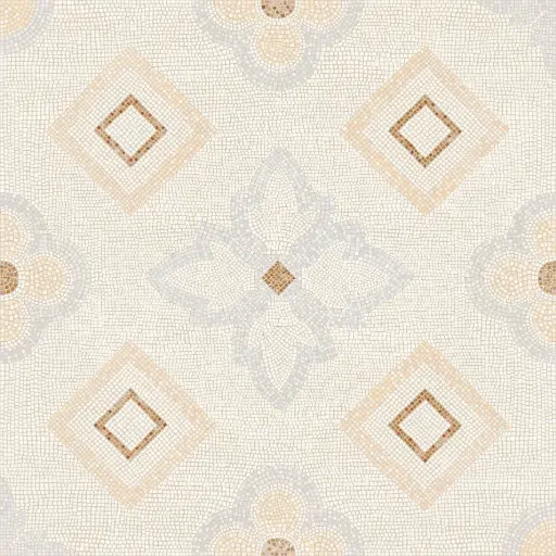 [4101116] 41ZERO42 TWO 120x120 Two 01 (1,44m²/1st/doos)