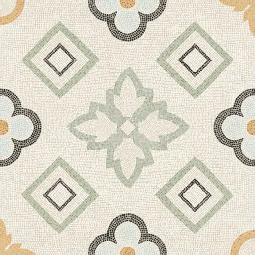 [4101117] 41ZERO42 TWO 120x120 Two 02 (1,44m²/1st/doos)