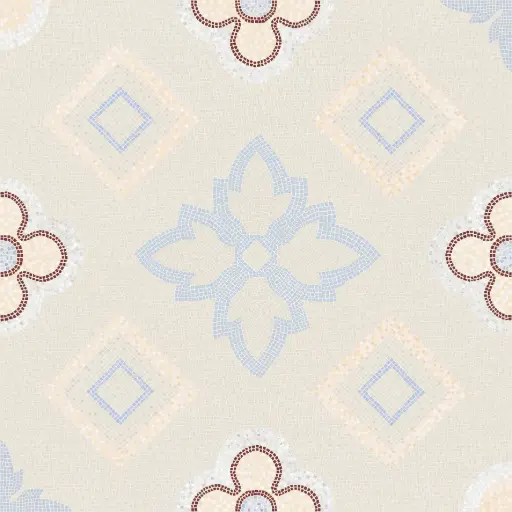 [4101118] 41ZERO42 TWO 120x120 Two 03 (1,44m²/1st/doos)