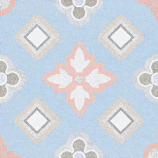 [4101119] 41ZERO42 TWO 120x120 Two 04 (1,44m²/1st/doos)